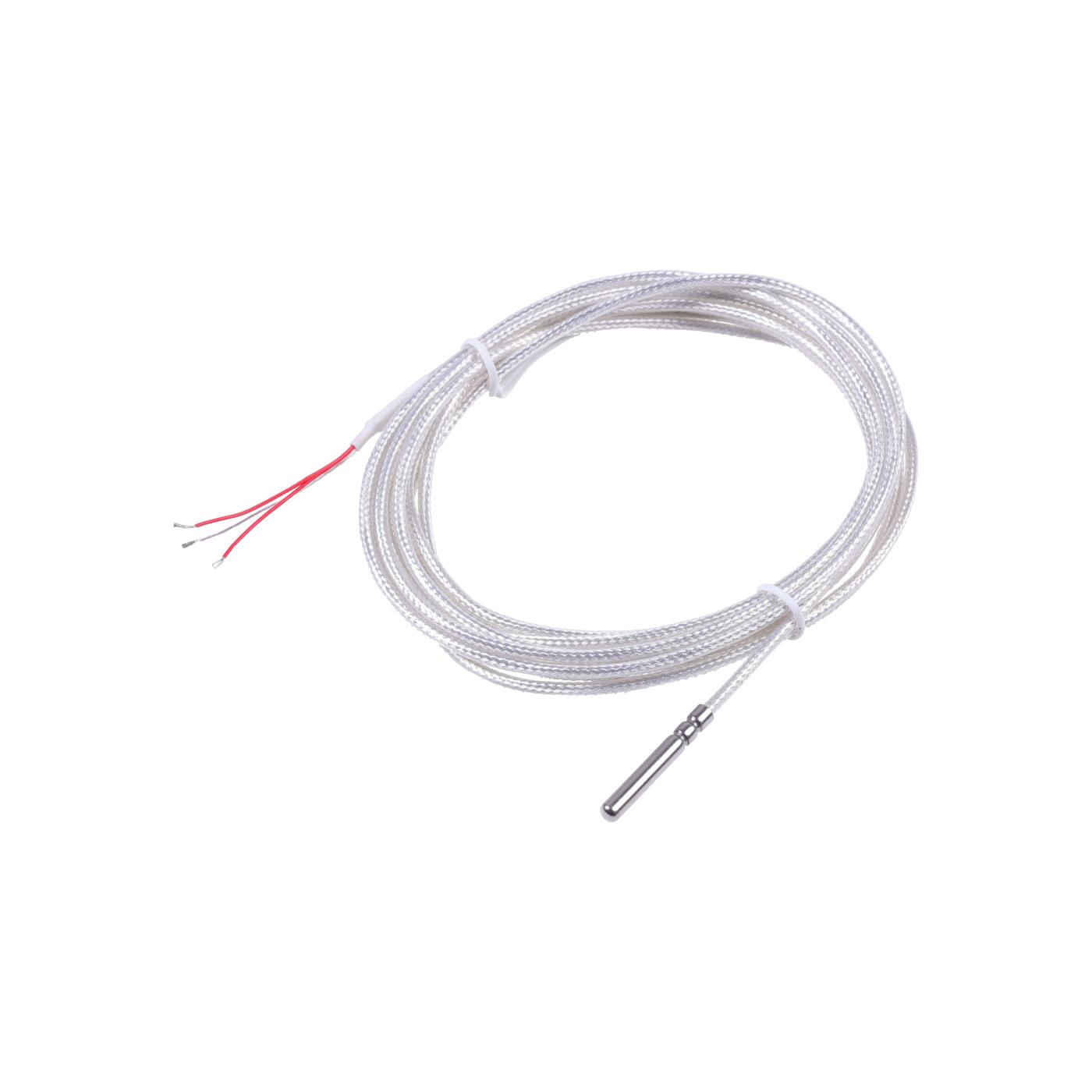 PT1000 TEMPERATURE SENSOR PROBE【314010819】