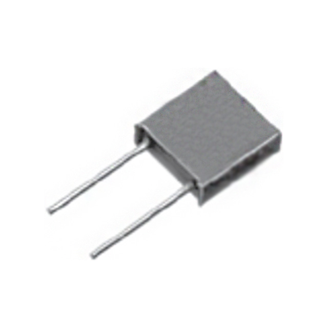 RES 1.911K OHM 0.01% 0.3W RADIAL【MCY1K9110T】