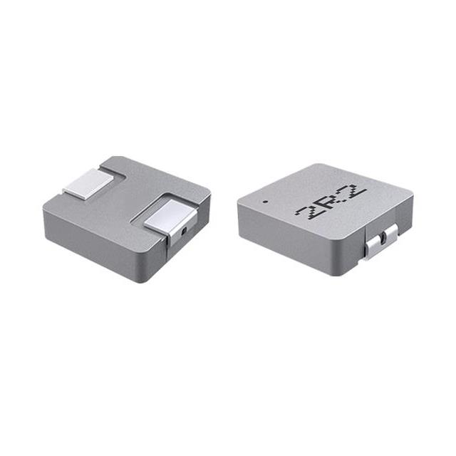 SMD MOLDING POWER CHOKE【CSHB0415-R68M】