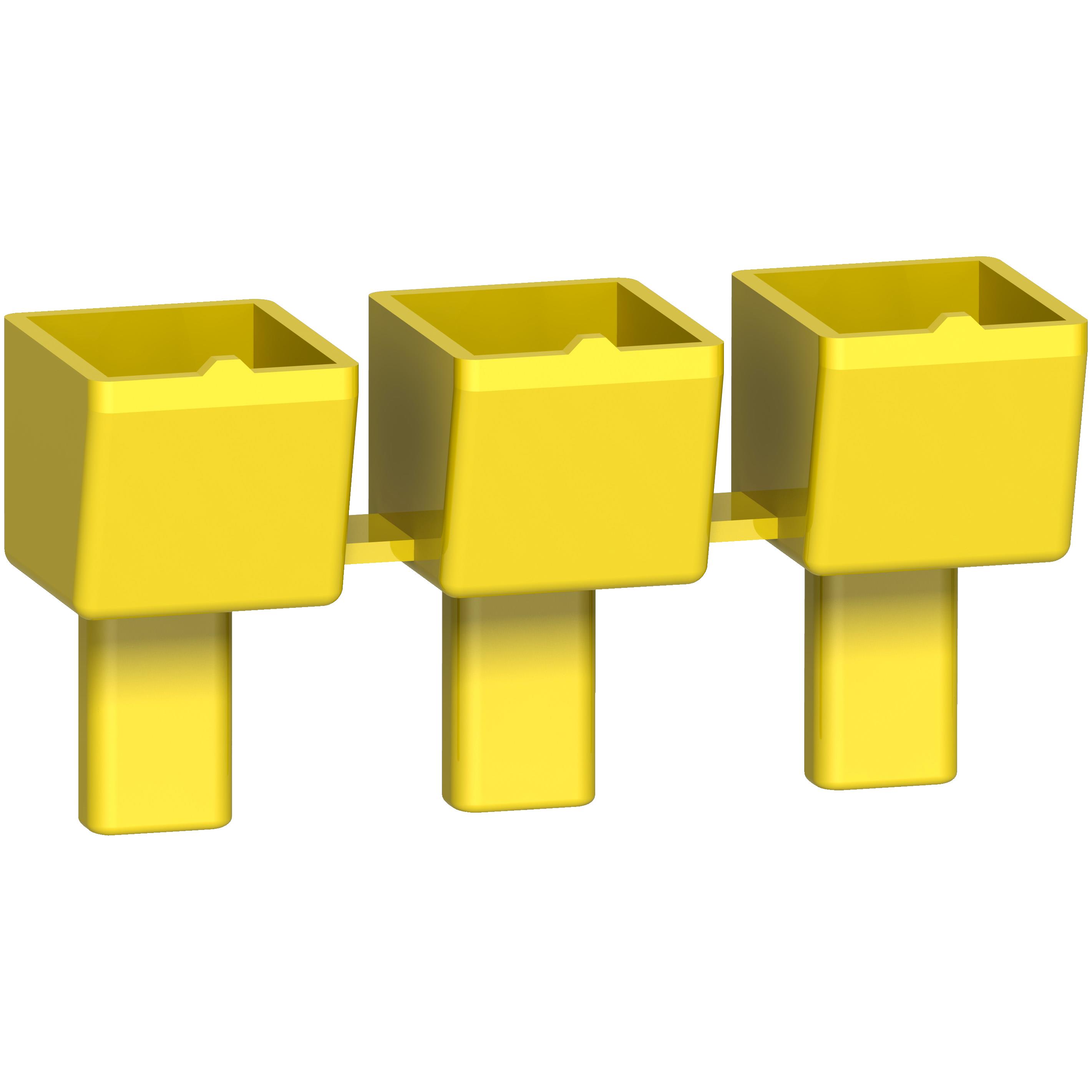 MULTI9 SET OF 5X3 TOUTH COVERS F【M9XUTC15】
