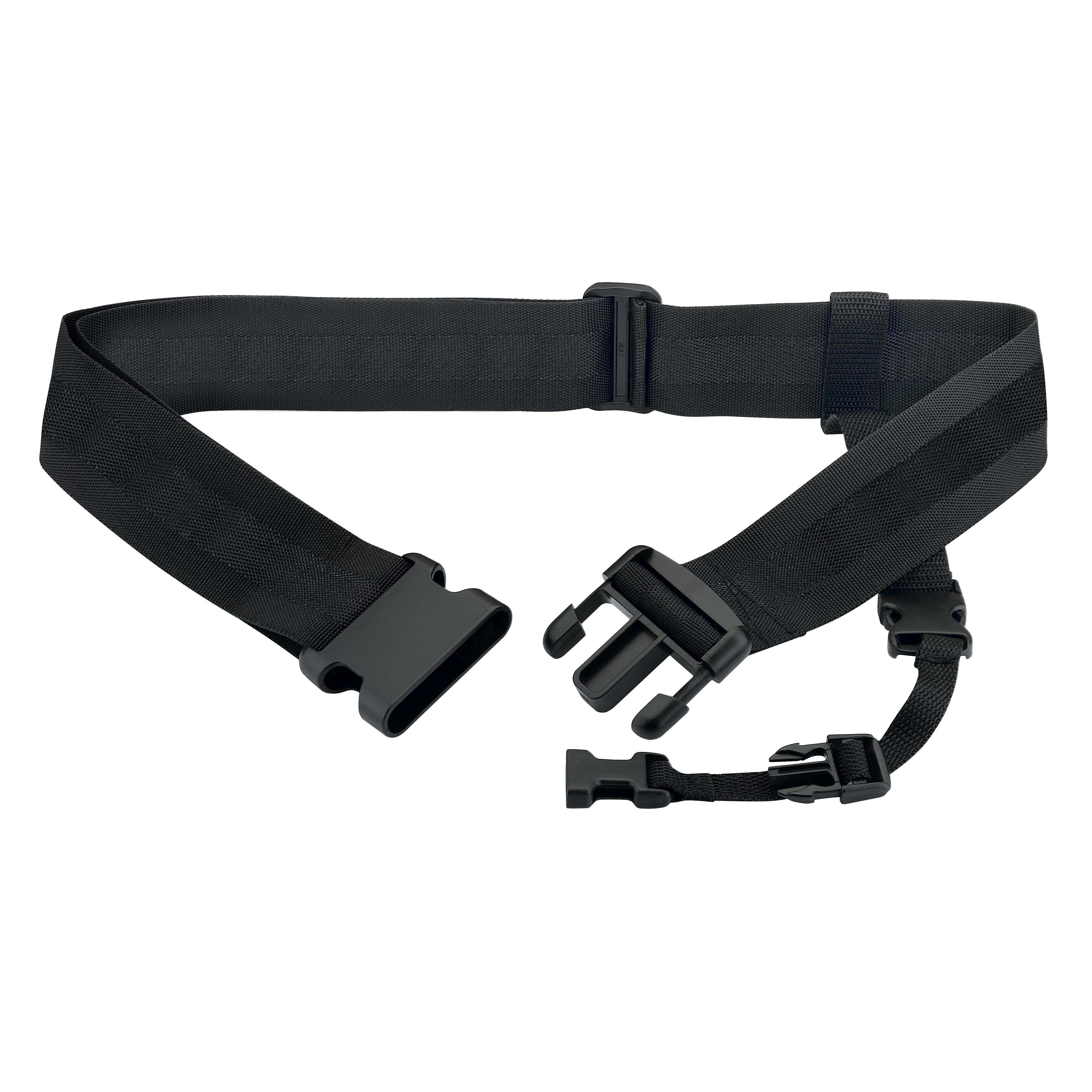 【ZARC707】HANGING BELT FOR ZART8LS