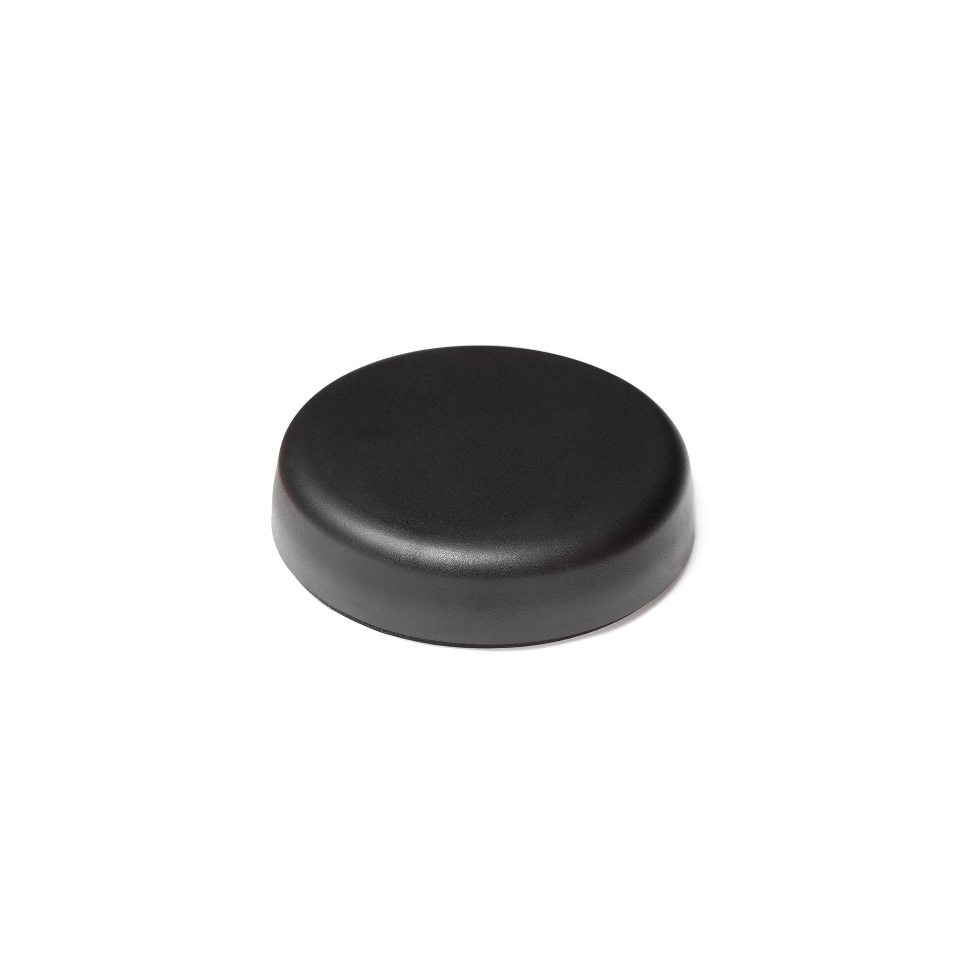 DISC 5IN1 5GNR/4GLTE/3G/2G MIMO【2J6586BGFA-M18-SP】