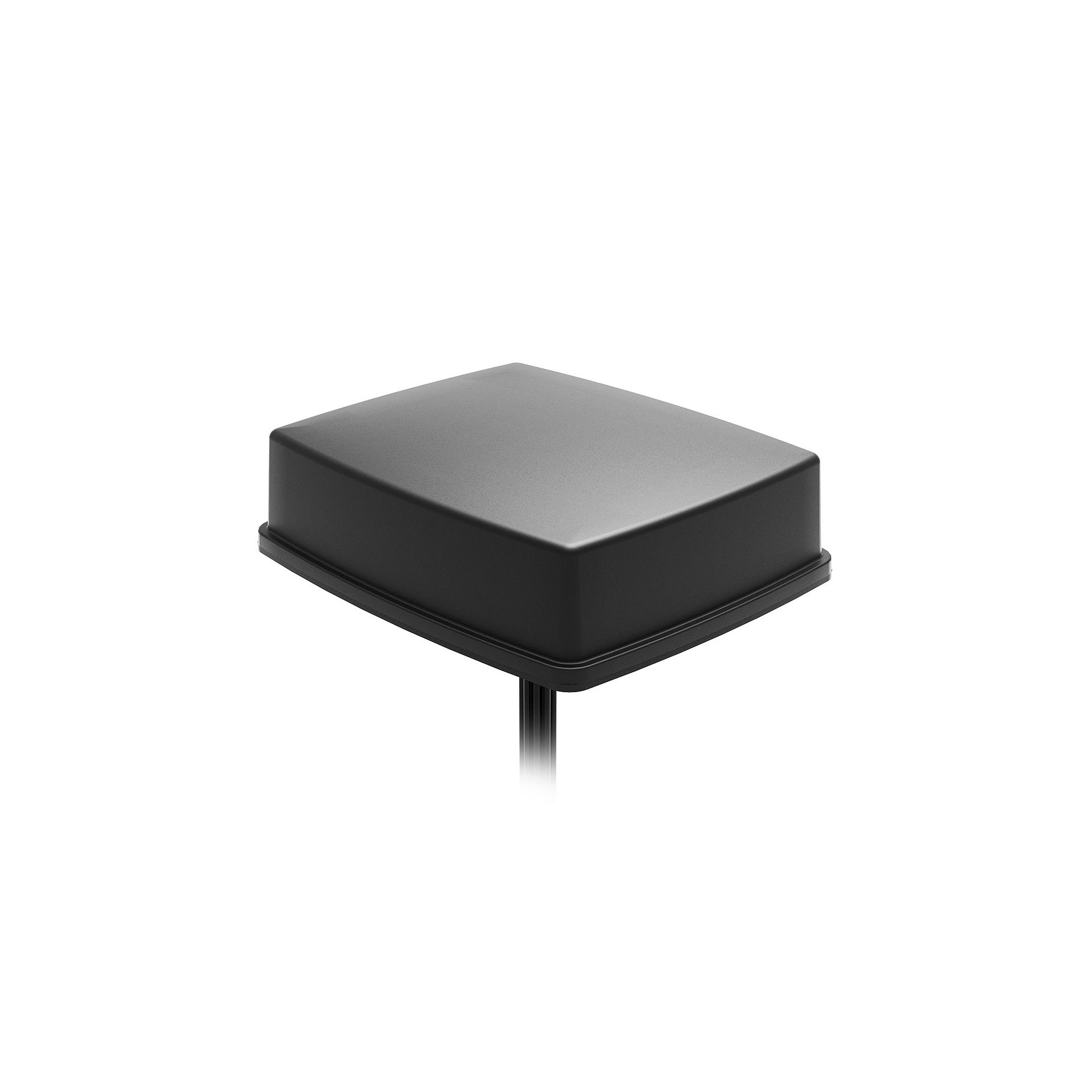 ROOF 8IN1 5GNR/4G/3G/2G MIMO WIF【2J6B85BE】