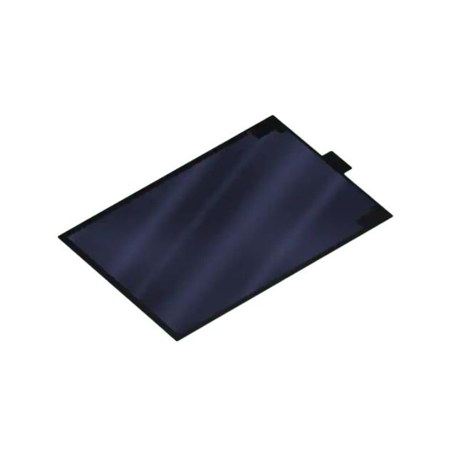 BCSC421B1
