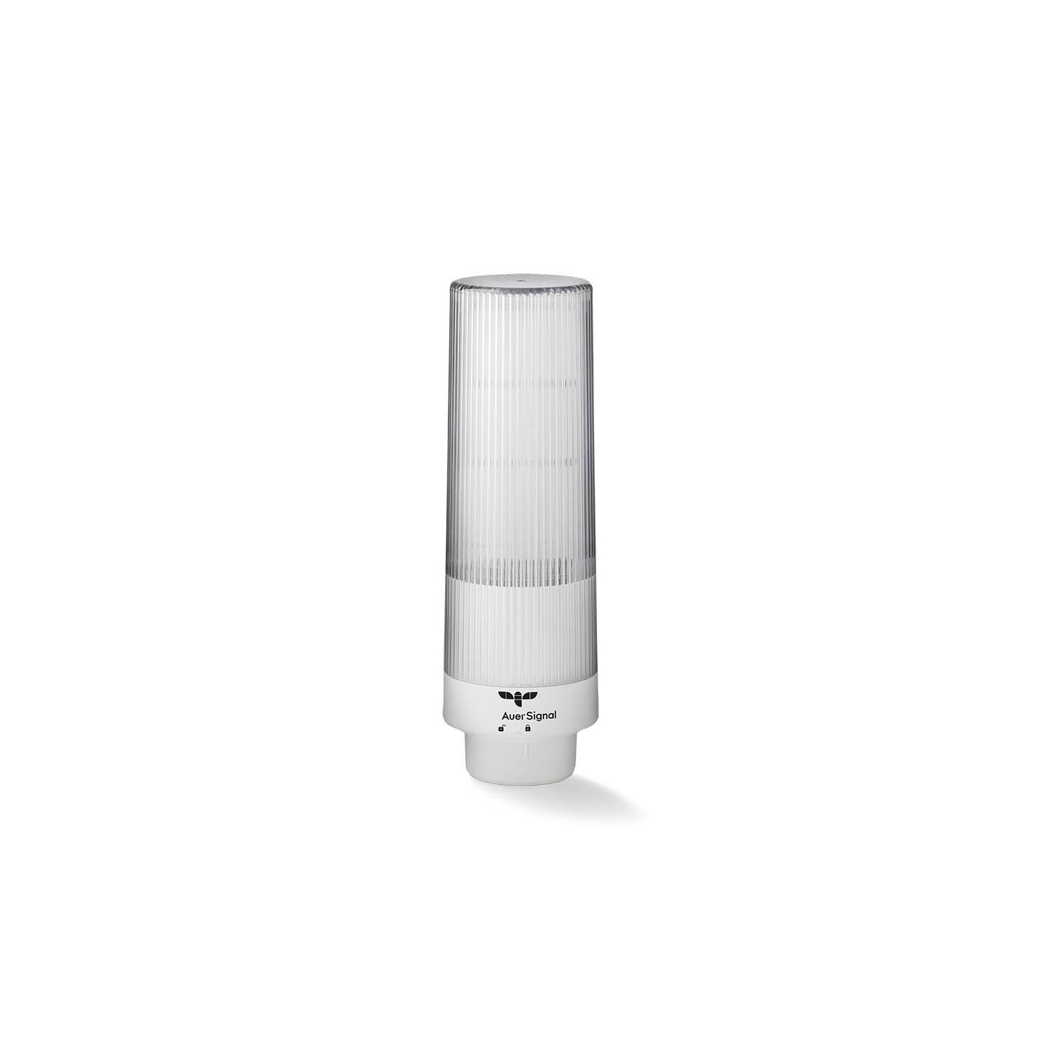 【MT60-S-S-230V AC】SIGNAL TOWER MT60 SURFACE AND TU