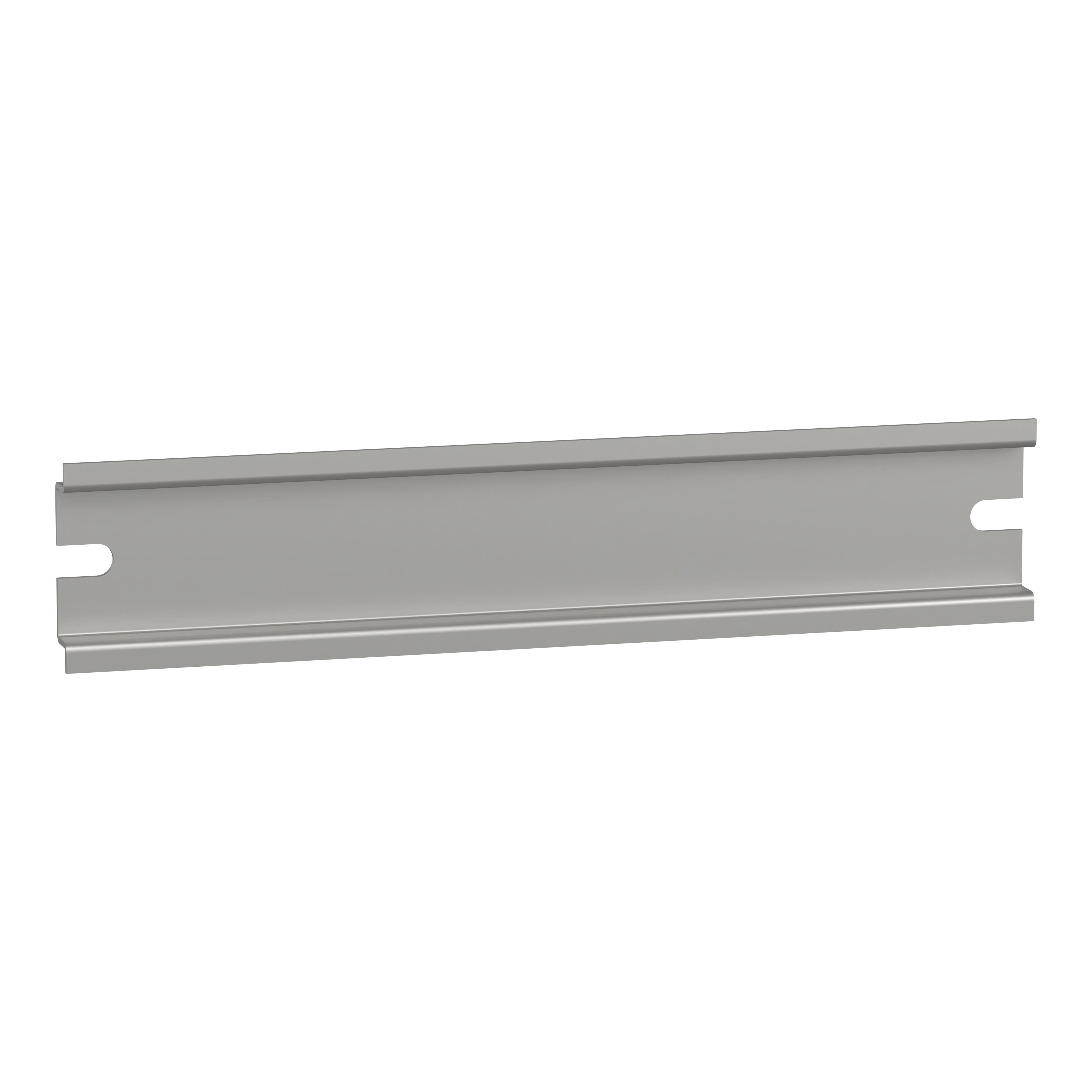 【NSYAMRD19357TB】DIN RAIL MOUNT MULTIPLE SERIES