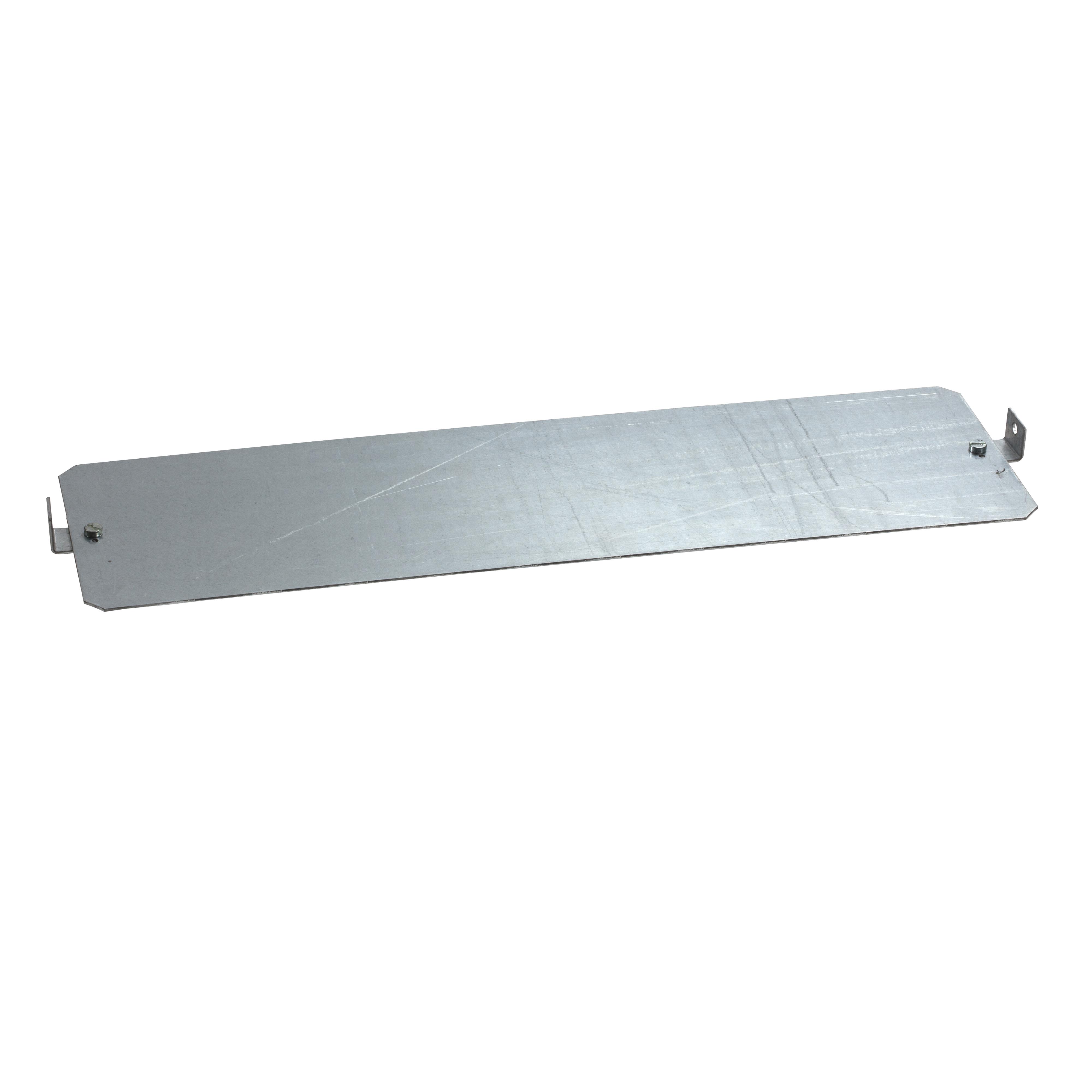 【NSYPMP600DLM】DLM MOUNTING PLATE WIDTH 600