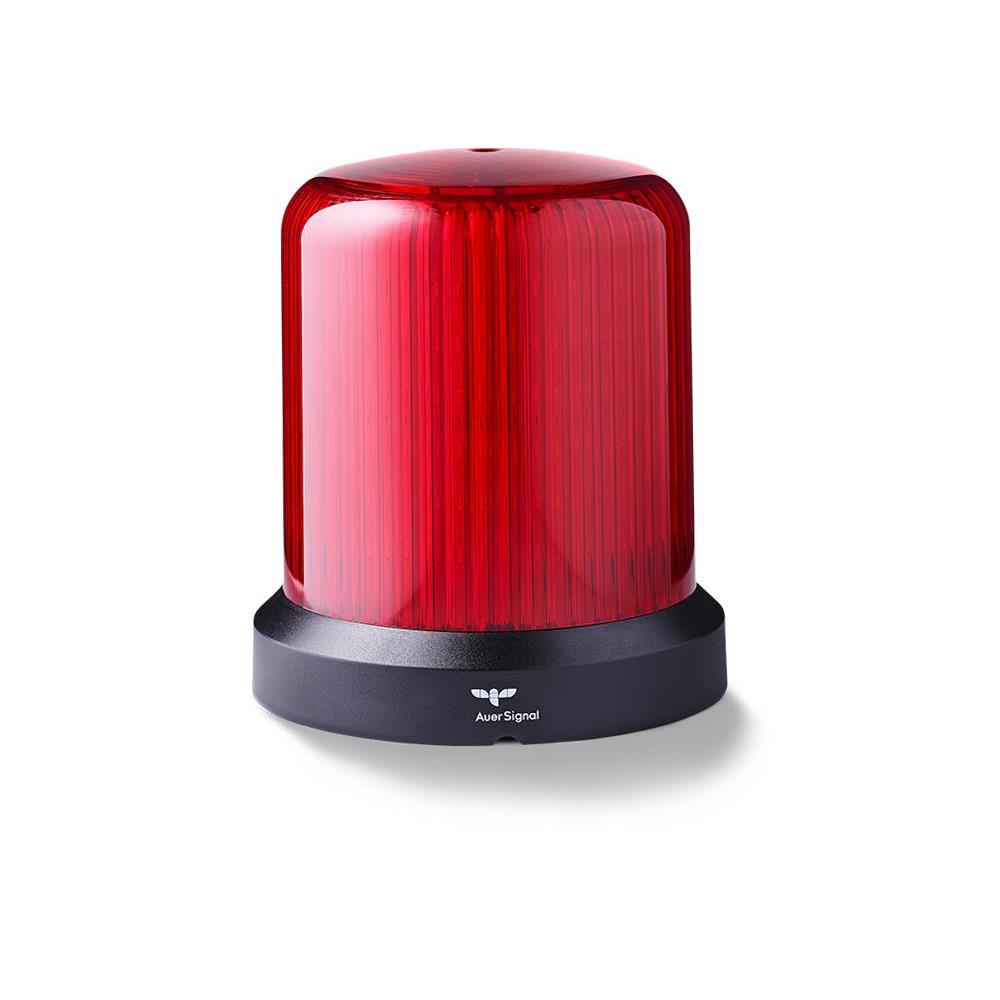 【850541313】RDMUP LED MULTIFUNCTION BEACON U