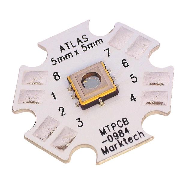 MTSM2350HSF-UVS
