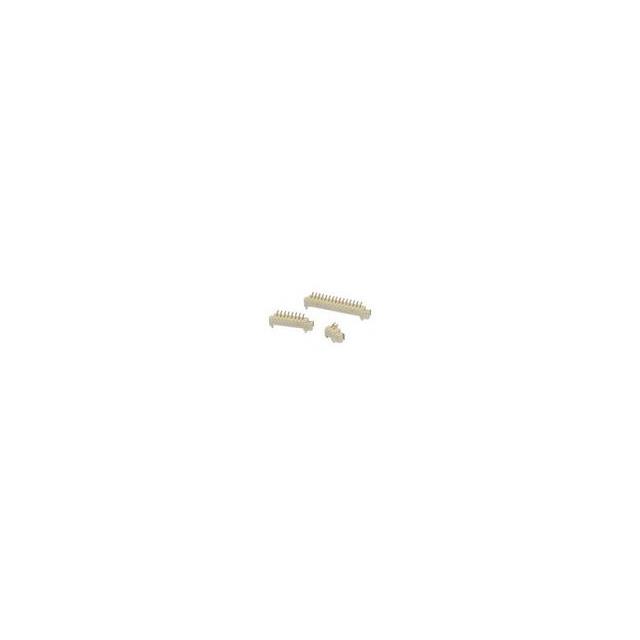 10114830-11105LF