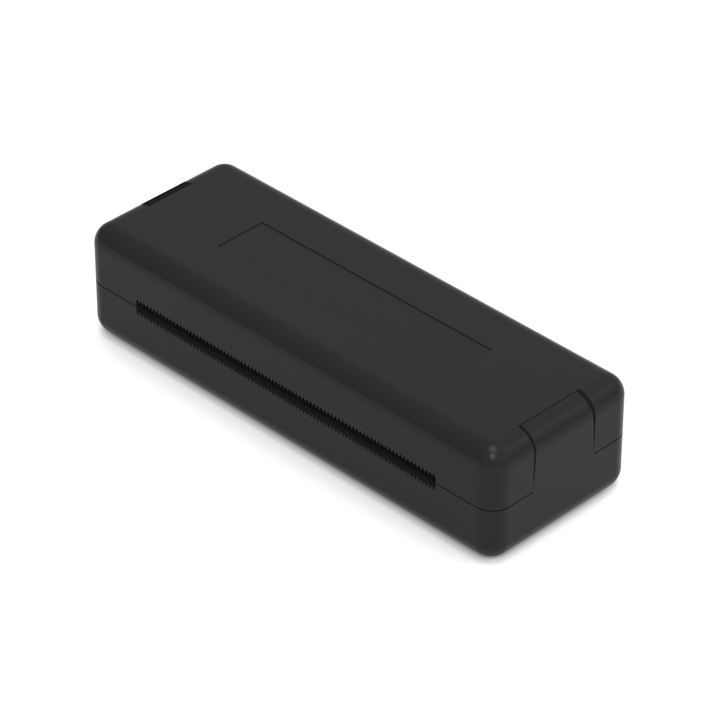 WE-FCAC FERRITE CORE ASSEMBLY CO【74277001】