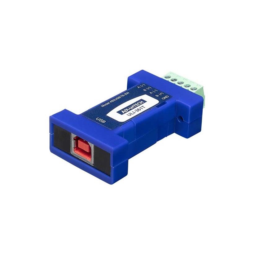 【BB-485USBTB-2W-A】CONVERTER USB TO RS-485