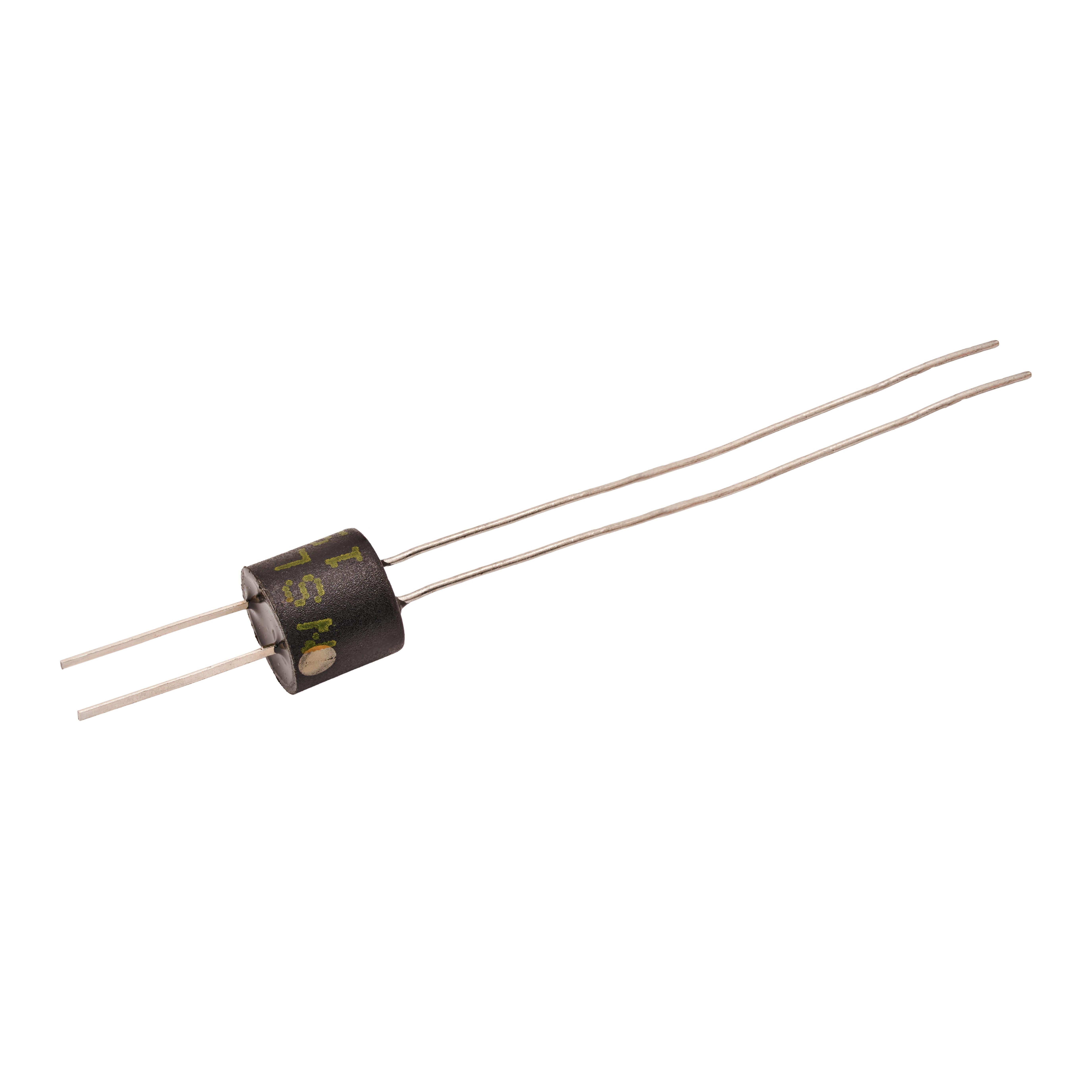 【NSL-32】OPTOISO PHOTOCELL OPTOCOUPLER