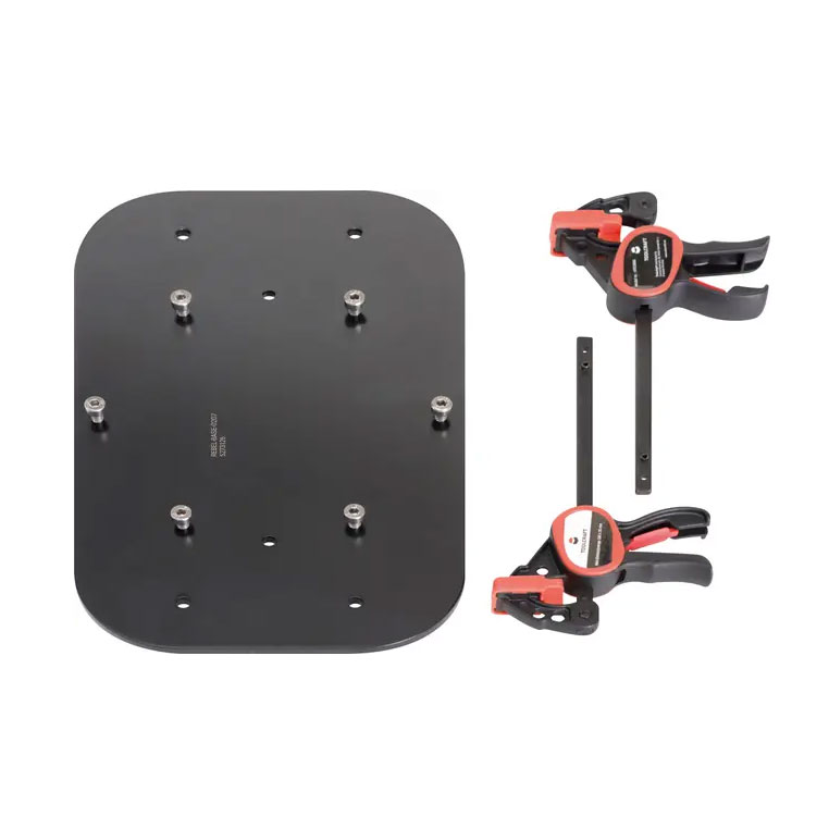 REBEL BASE【REBEL-BASE-0300】