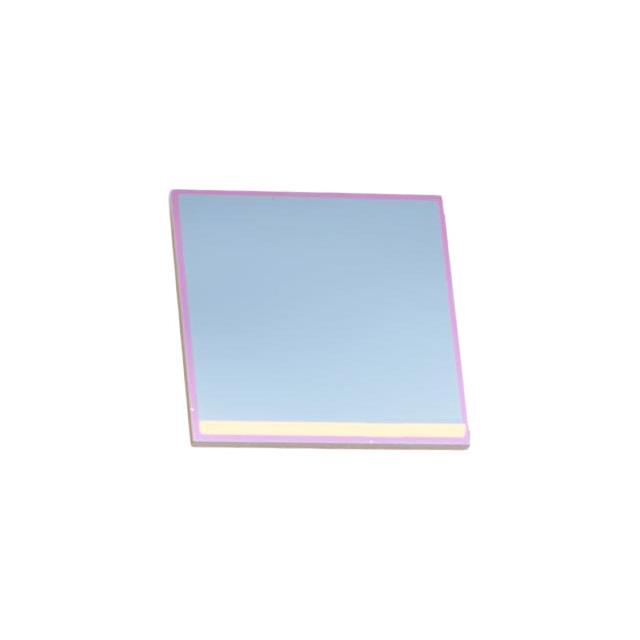 SENSOR PHOTODIODE 930NM【SLCD-61N5】