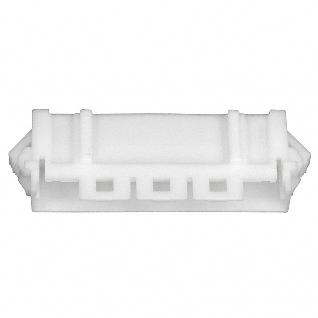 【1-292215-9】CONN ADAPT PLUG/PLUG 19POS 1.5MM