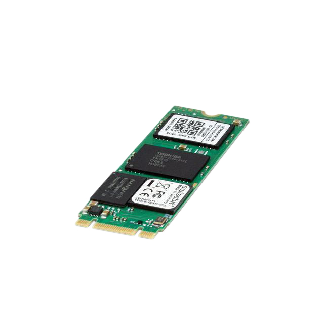 【1147738】BL2 BPC 1500 64GB M.2 SSD KIT