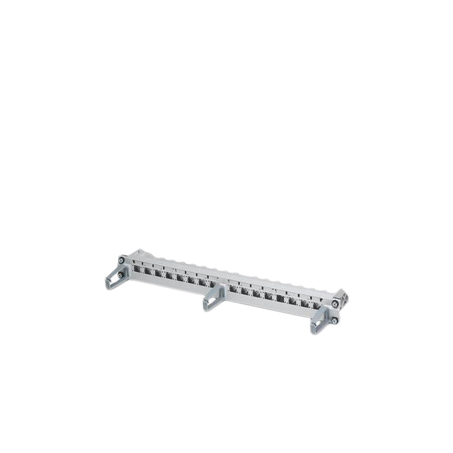 PATCH PANEL【1652994】