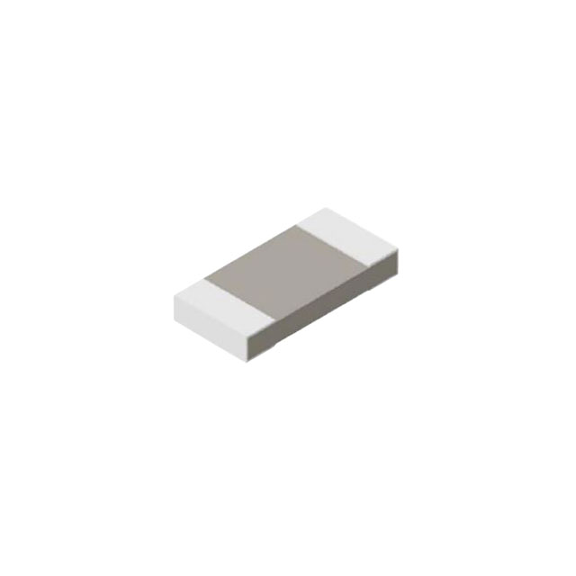 THERMAL JUMPER, 2512, 53 MW/C【TMJ2512GK0053】