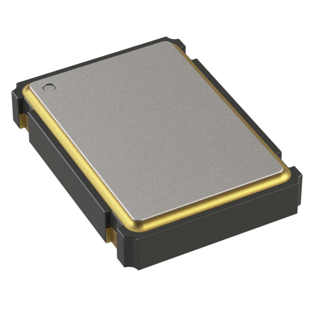 【SRX6353(T)】CRYSTAL CERAMIC SEAM7050 T&R 1K