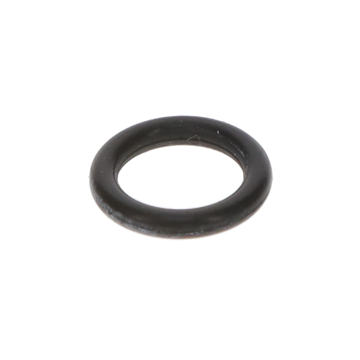 【E300-70/2-011】EPDM -011 O-RING