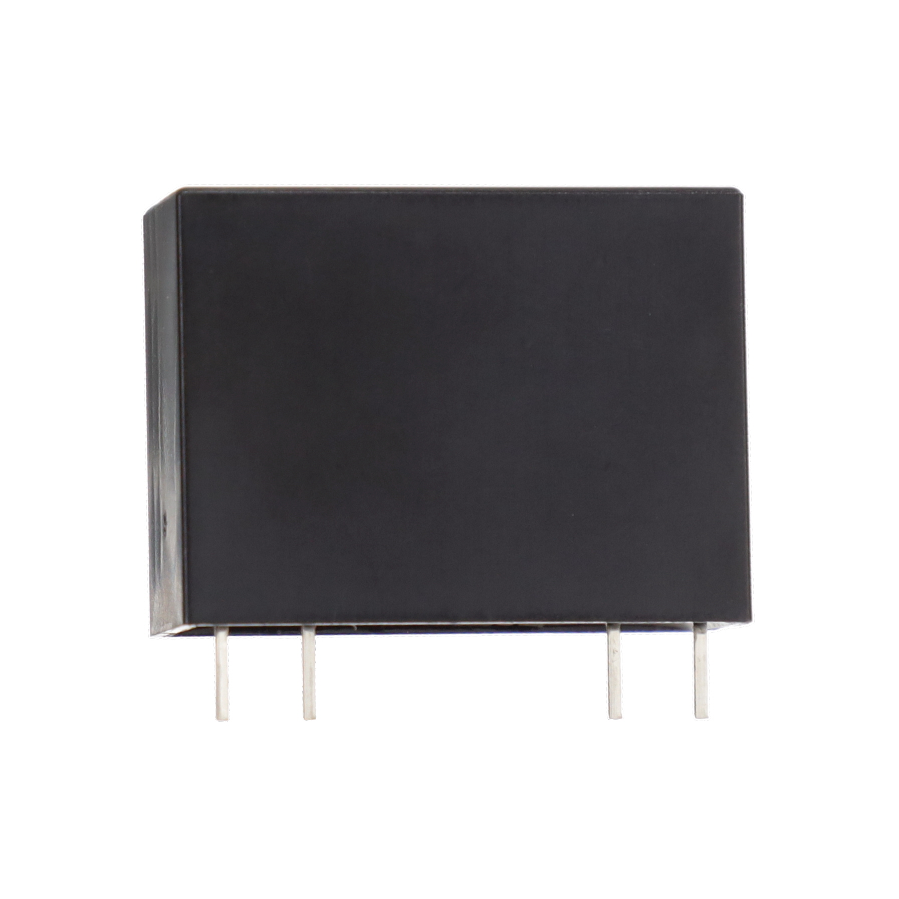 【G3CN-203P1-US DC3-28】SSR RELAY SPST-NO 3A 75-264V