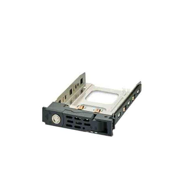 DL 480 GB SSD KIT【1066253】