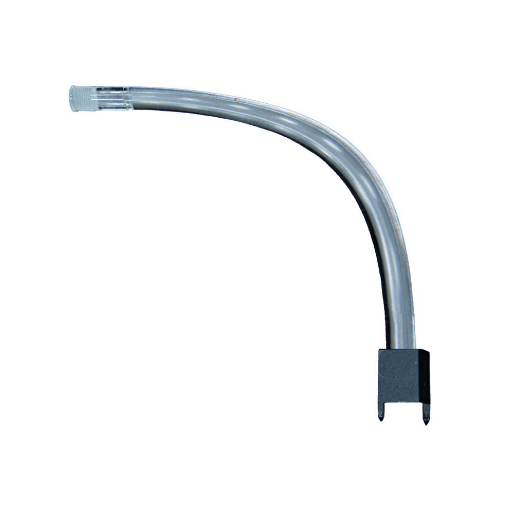 UNIBODY HIGH FLEX, IP 67, 3MM LI【UHF3-3.000-Y-67】