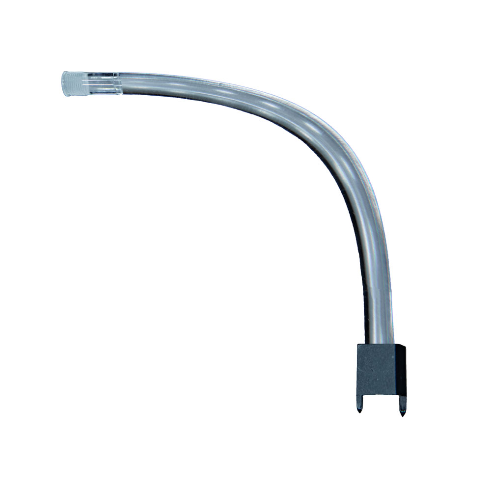 UNIBODY HIGH FLEX, IP 67, 3MM LI【UHF3-4.500-Y-67】