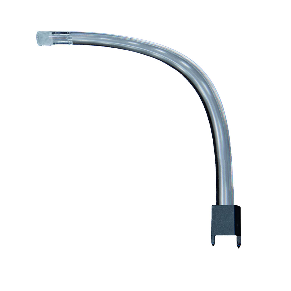 UNIBODY HIGH FLEX, IP 67, 3MM LI【UHF3-5.500-Y-67】