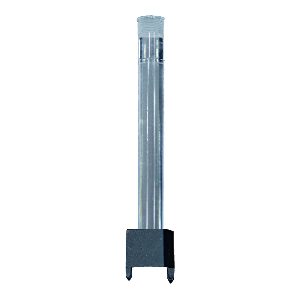 UNIBODY HIGH FLEX, IP 67, 4MM LI【UHF4-2.500-Y-67】