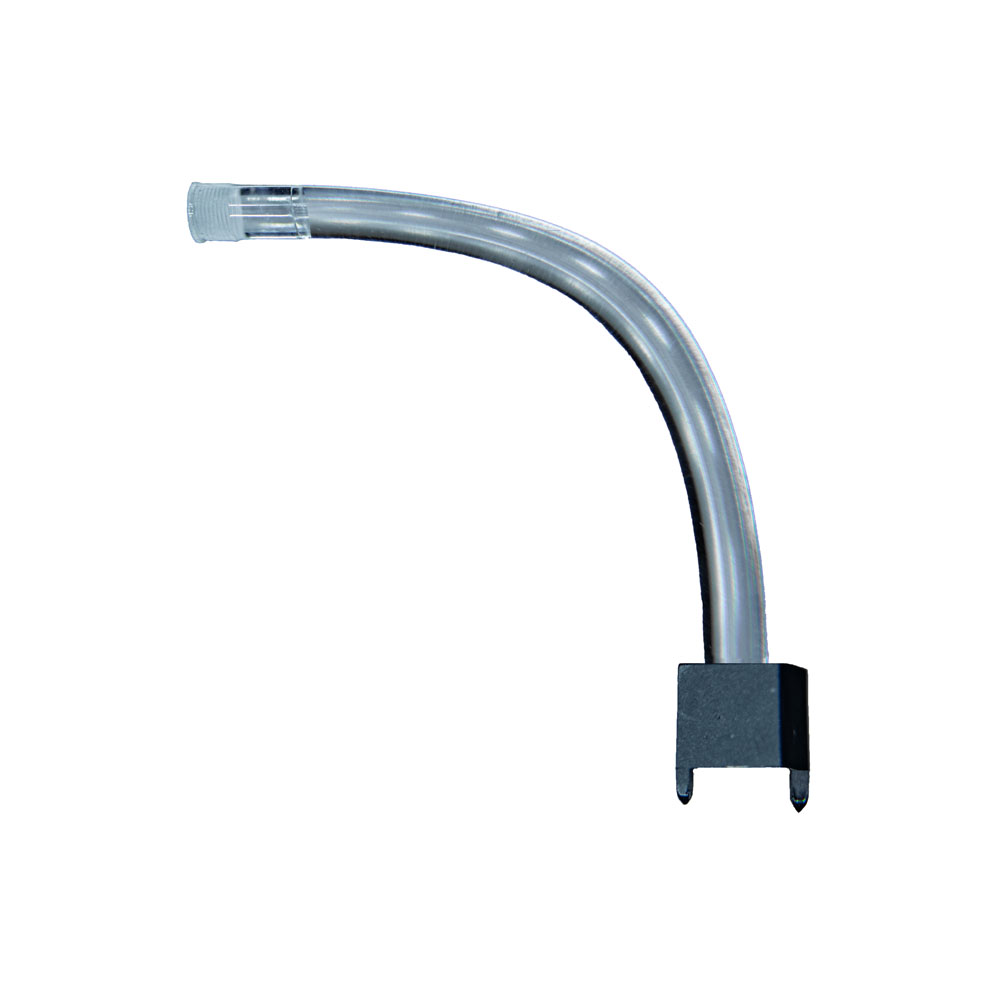 UNIBODY HIGH FLEX, IP 67, 4MM LI【UHF4-3.000-Y-67】