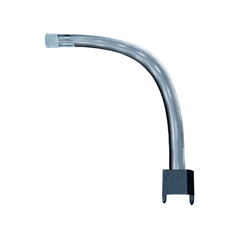 【UHF4-5.500-Y-67】UNIBODY HIGH FLEX, IP 67, 4MM LI