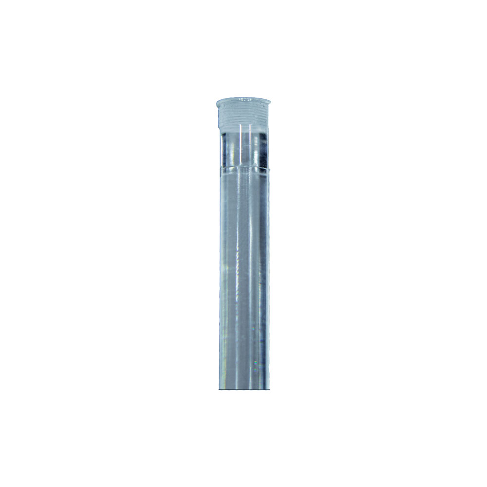 UNIBODY HIGH FLEX, IP 67, 5MM LI【UHF5-1.250-N-67】