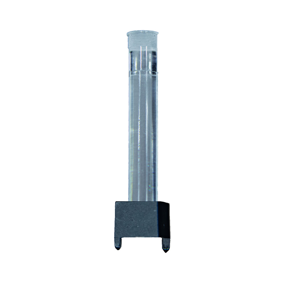 【UHF5-0.750-Y-67】UNIBODY HIGH FLEX, IP 67, 5MM LI