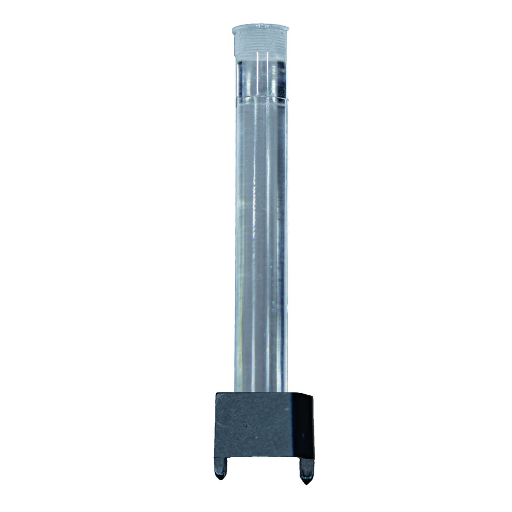 UNIBODY HIGH FLEX, IP 67, 5MM LI【UHF5-2.000-Y-67】