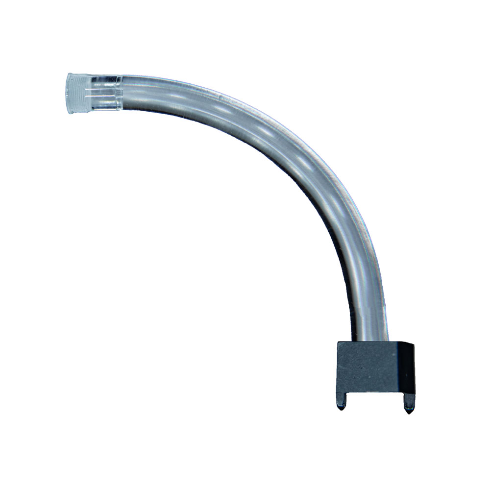 UNIBODY HIGH FLEX, IP 67, 5MM LI【UHF5-4.500-Y-67】