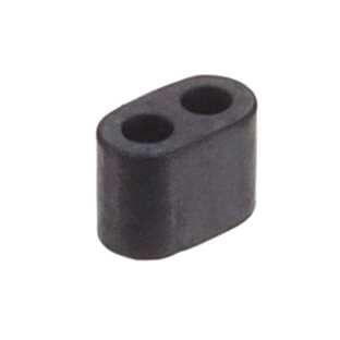 【7427052】WE-RIB FERRITE CORE MULTI-APERTU