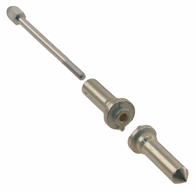 Pin出品 8W6476 (TZ1) Heavy Equipment Online Superstore