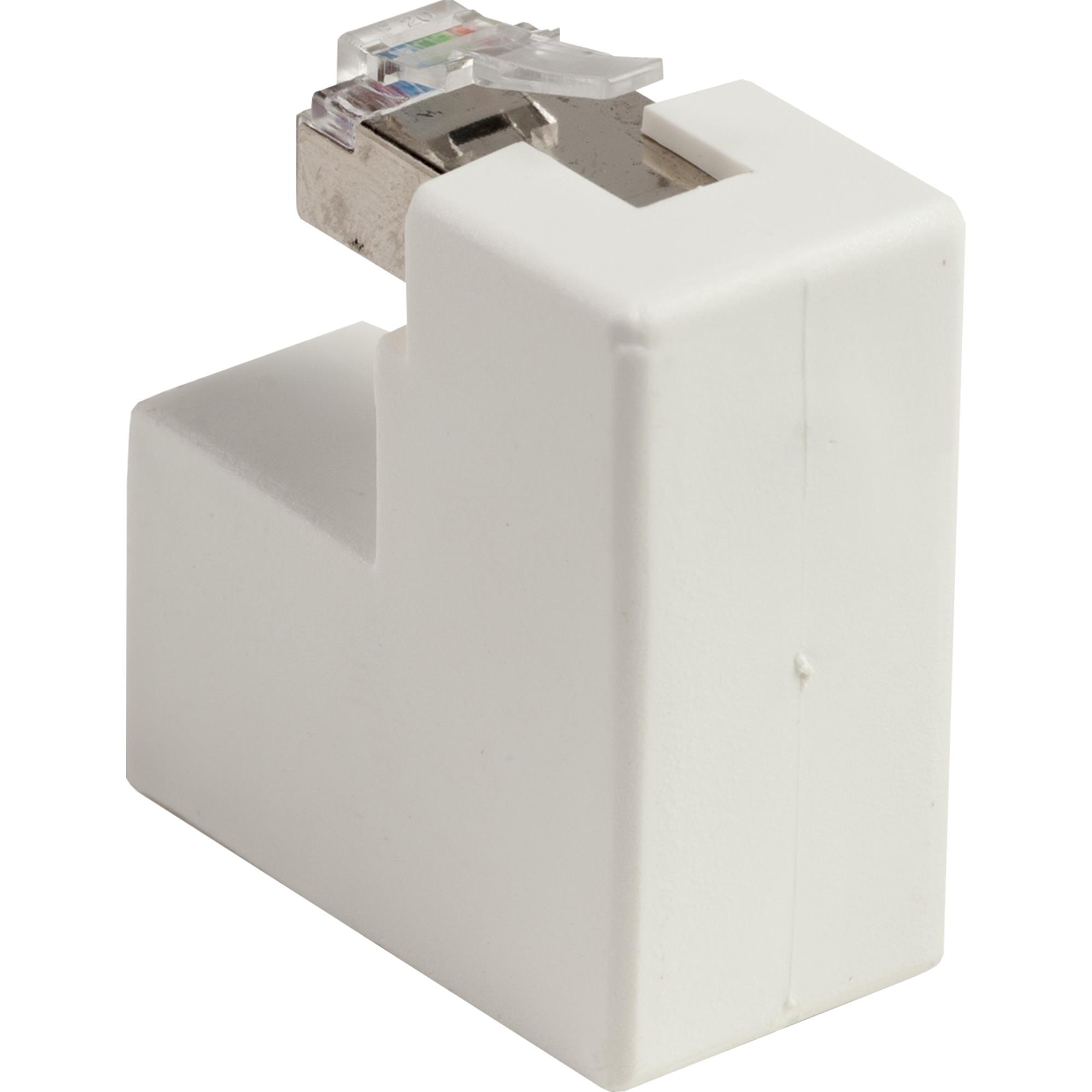 【LTM9CE180T】BENT ETHER CONNECTOR