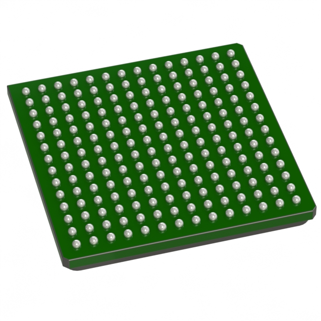PI7C9X3G808GPCHFCEX