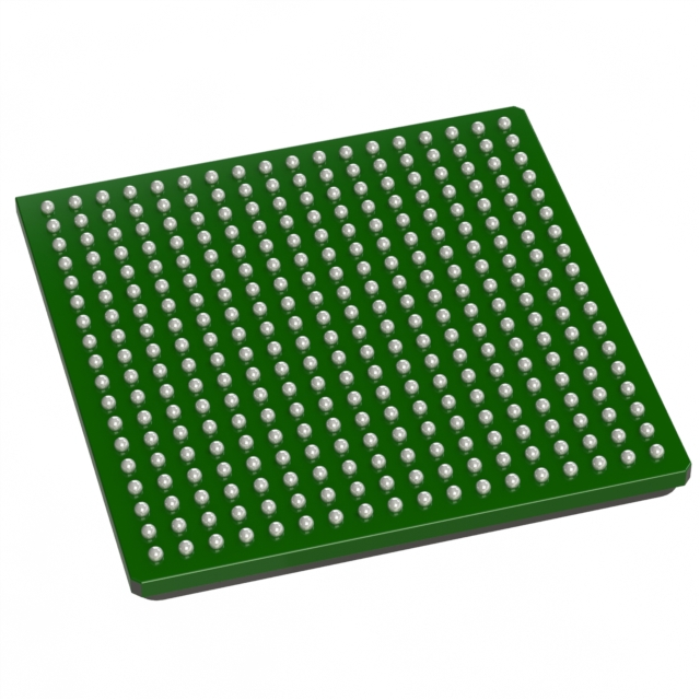 【PI7C9X3G816GPCHFCE】PACKET SWITCH H-FCBGA190190-324