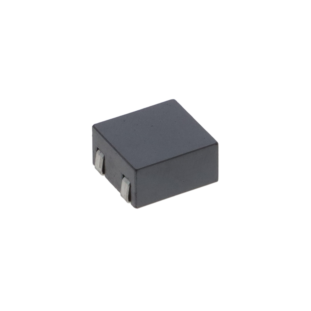 【7427523】CMC 21A 2LN 83 OHM SMD AEC-Q200