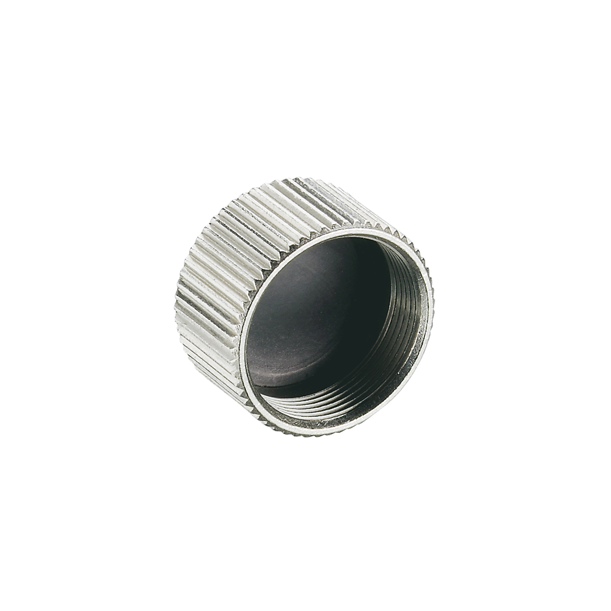 【038399】IP68 CAP FOR M16 PLUGS WITH NO C