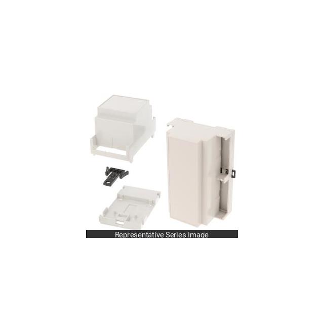 D3 TERM INSERTS, BLANK, OPEN【1597D3MTCP】
