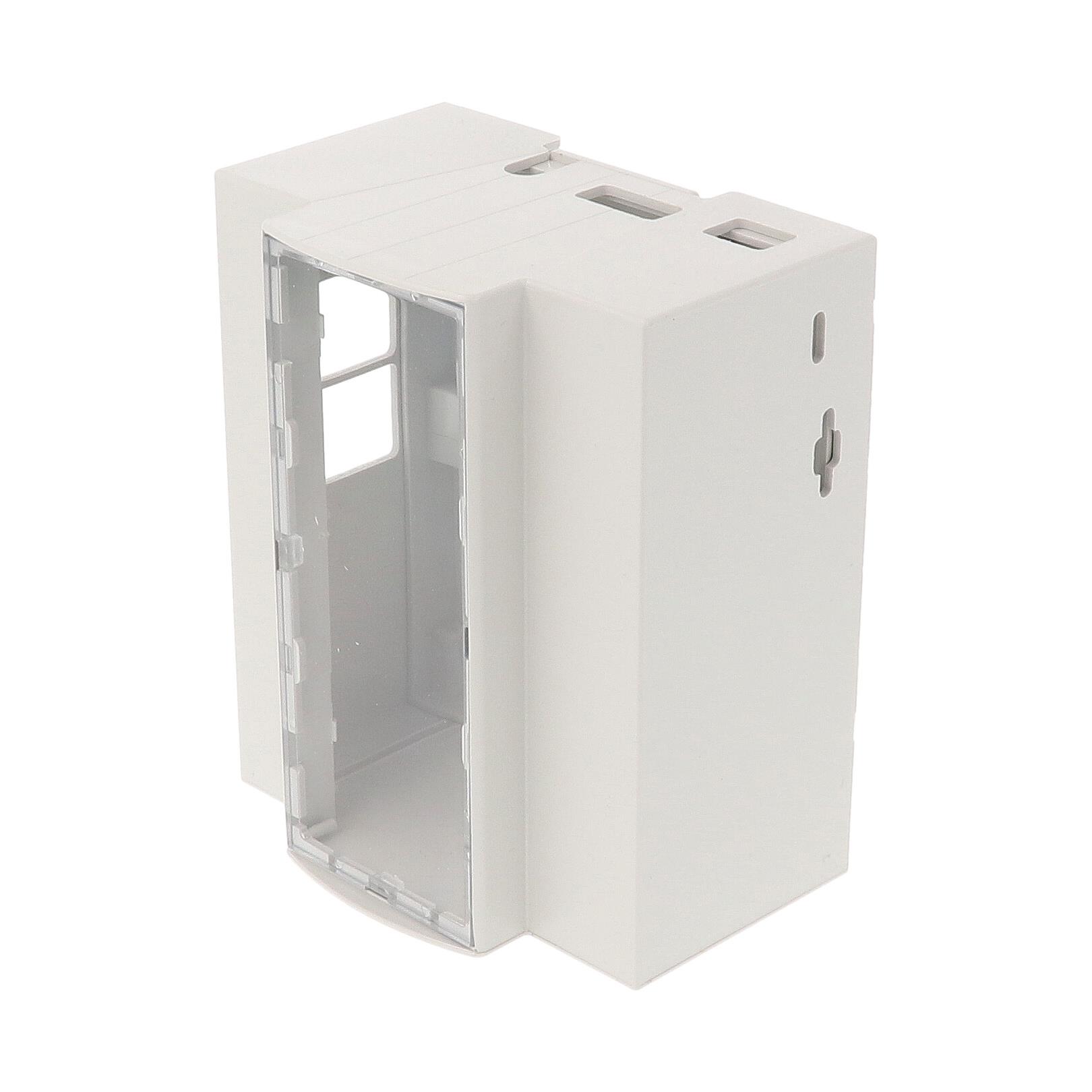 1597KIT6MPI3