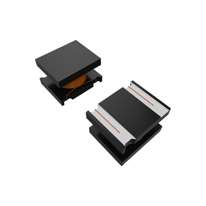 【AANI-CH-0029】NFC CHIP ANTENNA [digi-reel品]