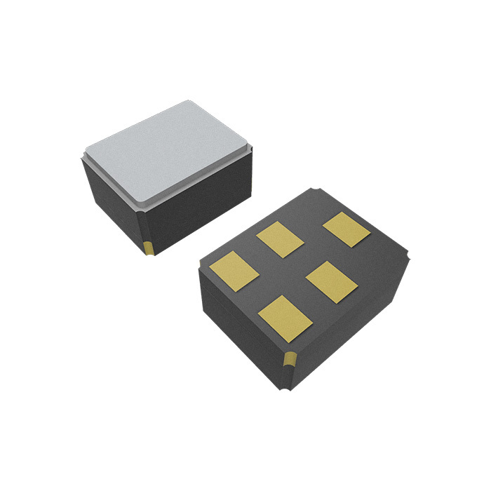 FILTER SAW 1582.4MHZ 5-SMD【ABSES5AF-L100KM】