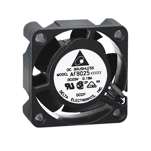 AFB02505MA-CF00