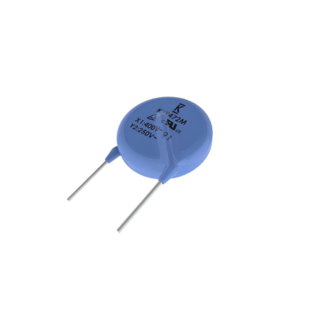 【T354F336M010AS8323】33.0UF 10.0V